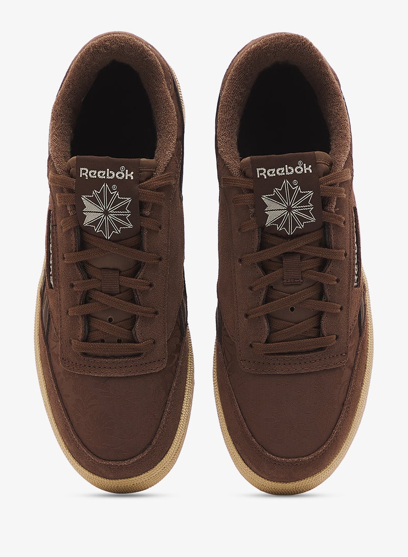 ريبوك كلوب سي ريفينج فينتيج - Image 4